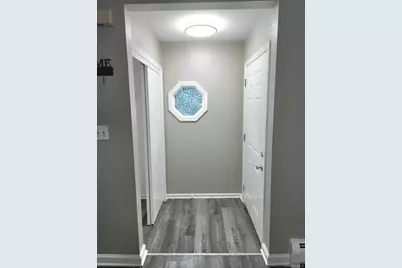 6 Maple Avenue #1, Goshen, NY 10924 - Photo 15