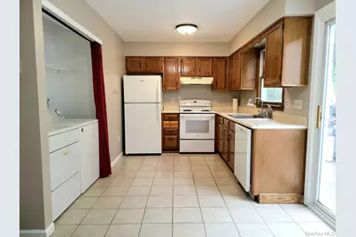 6 Maple Avenue #1, Goshen, NY 10924 - Photo 13