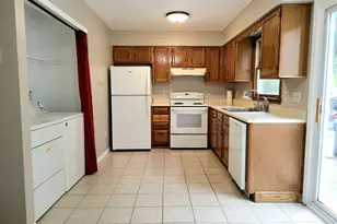 6 Maple Ave, Goshen, NY 10924 - Photo 13