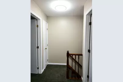 6 Maple Avenue #1, Goshen, NY 10924 - Photo 17