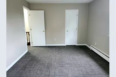 6 Maple Avenue #1, Goshen, NY 10924 - Photo 21