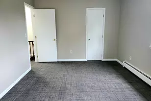 6 Maple Ave, Goshen, NY 10924 - Photo 21