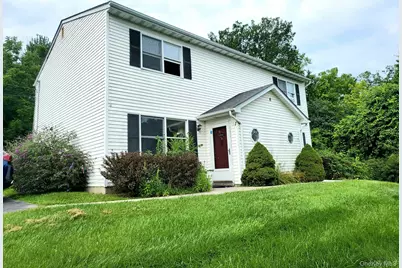 6 Maple Avenue #1, Goshen, NY 10924 - Photo 1