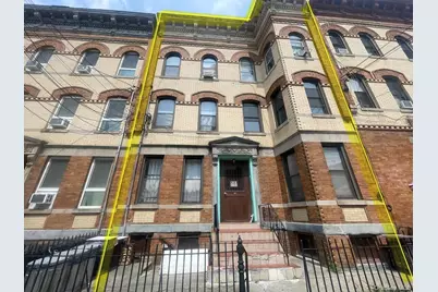 1881 Putnam Avenue, Ridgewood, NY 11385 - Photo 1