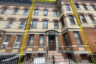18-81 Putnam Ave, Ridgewood, NY 11385 - Photo 1