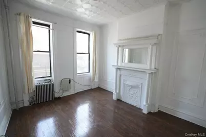 1881 Putnam Avenue, Ridgewood, NY 11385 - Photo 3