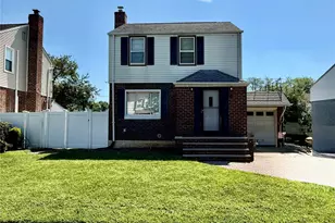 49 Queens Ave, Elmont, NY 11003 - Photo 1