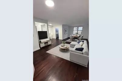 154 Ravine Avenue #3B, Yonkers, NY 10701 - Photo 1