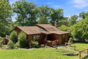 49 Maple Trail, Wurtsboro, NY 12790 - Photo 3