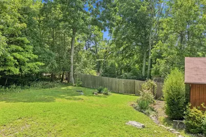 49 Maple Trail, Wurtsboro, NY 12790 - Photo 39
