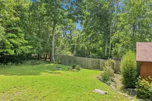49 Maple Trail, Wurtsboro, NY 12790 - Photo 39