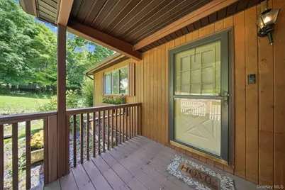 49 Maple Trail, Wurtsboro, NY 12790 - Photo 5