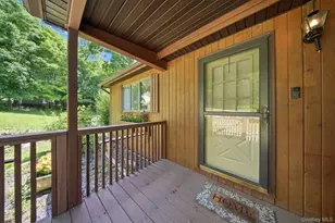 49 Maple Trail, Wurtsboro, NY 12790 - Photo 5