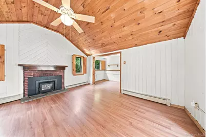 49 Maple Trail, Wurtsboro, NY 12790 - Photo 7