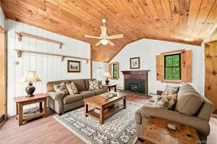 49 Maple Trail, Wurtsboro, NY 12790 - Photo 9