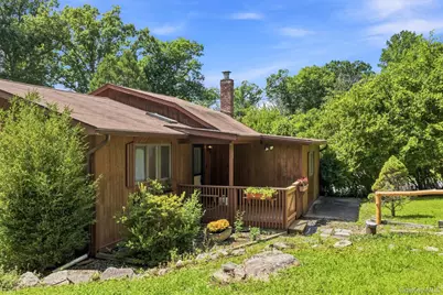 49 Maple Trail, Wurtsboro, NY 12790 - Photo 1