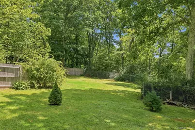 49 Maple Trail, Wurtsboro, NY 12790 - Photo 37
