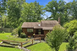 49 Maple Trail, Wurtsboro, NY 12790 - Photo 41