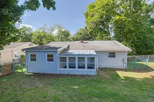 26 Becket St, Kingston, NY 12401 - Photo 33