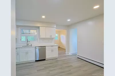 26 Becket Street, Kingston, NY 12401 - Photo 9