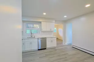 26 Becket St, Kingston, NY 12401 - Photo 9