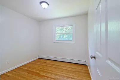 26 Becket Street, Kingston, NY 12401 - Photo 17