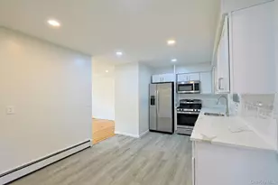 26 Becket St, Kingston, NY 12401 - Photo 7