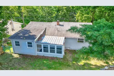 26 Becket Street, Kingston, NY 12401 - Photo 37