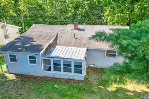 26 Becket St, Kingston, NY 12401 - Photo 37
