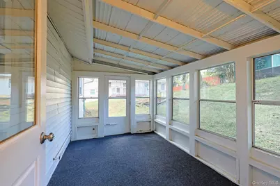 26 Becket Street, Kingston, NY 12401 - Photo 23