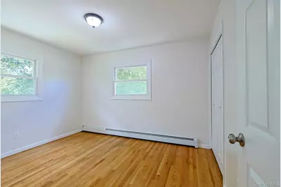 26 Becket Street, Kingston, NY 12401 - Photo 19