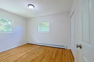 26 Becket St, Kingston, NY 12401 - Photo 19
