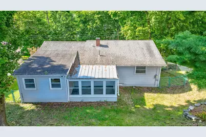 26 Becket Street, Kingston, NY 12401 - Photo 3