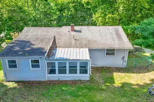 26 Becket St, Kingston, NY 12401 - Photo 3