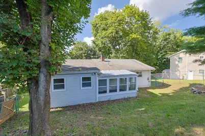 26 Becket Street, Kingston, NY 12401 - Photo 35