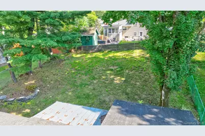 26 Becket Street, Kingston, NY 12401 - Photo 31