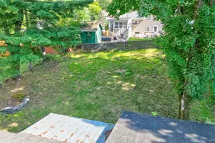 26 Becket St, Kingston, NY 12401 - Photo 31