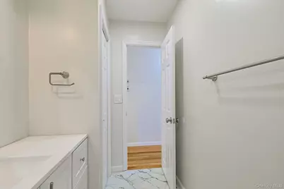 26 Becket Street, Kingston, NY 12401 - Photo 11