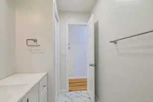 26 Becket St, Kingston, NY 12401 - Photo 11
