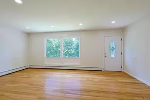 26 Becket St, Kingston, NY 12401 - Photo 5