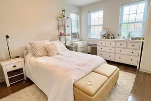 104 S Village Ave, Rockville Centre, NY 11570 - Photo 13