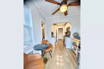 104 S Village Avenue #1H, Rockville Centre, NY 11570 - Photo 7