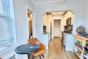 104 S Village Ave, Rockville Centre, NY 11570 - Photo 7