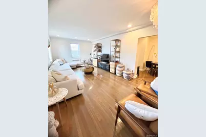 104 S Village Avenue #1H, Rockville Centre, NY 11570 - Photo 19