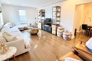 104 S Village Ave, Rockville Centre, NY 11570 - Photo 19
