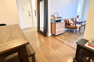 104 S Village Ave, Rockville Centre, NY 11570 - Photo 23