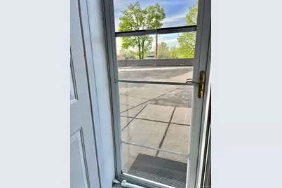104 S Village Avenue #1H, Rockville Centre, NY 11570 - Photo 25