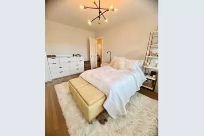 104 S Village Avenue #1H, Rockville Centre, NY 11570 - Photo 15