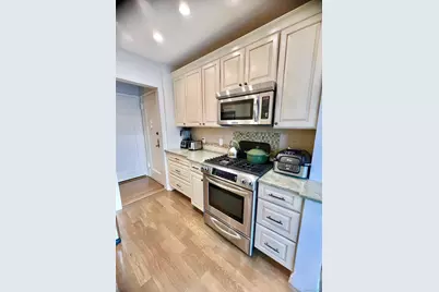 104 S Village Avenue #1H, Rockville Centre, NY 11570 - Photo 9