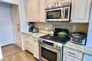 104 S Village Ave, Rockville Centre, NY 11570 - Photo 9